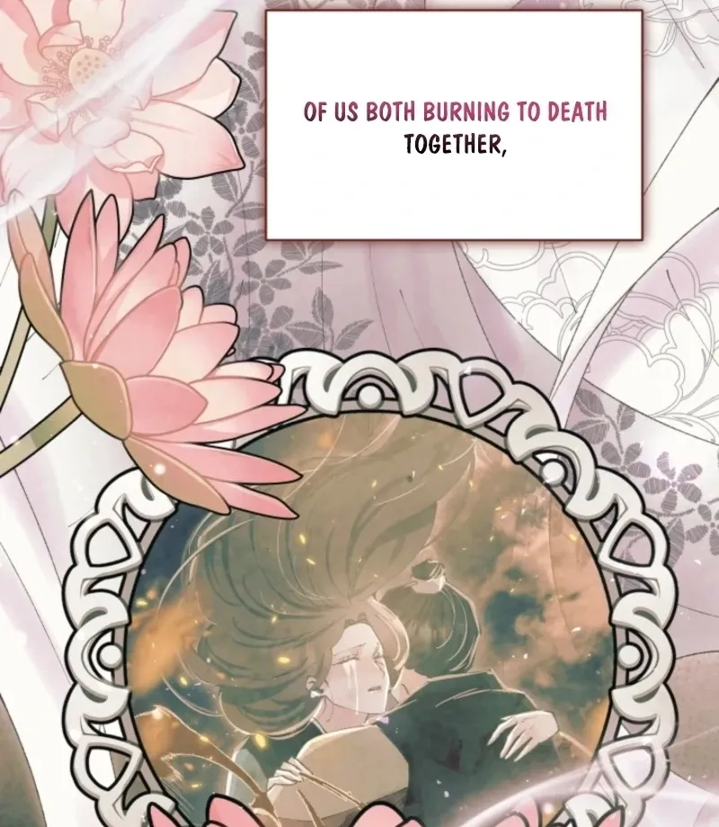 Read The Curse Bearer chapter 14 image 28 on Lezhin