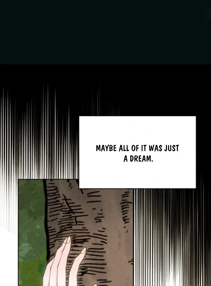 Read The Curse Bearer chapter 14 image 30 on Lezhin