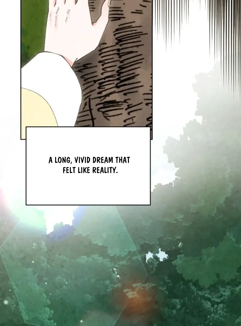 Read The Curse Bearer chapter 14 image 31 on Lezhin