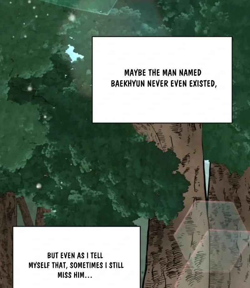 Read The Curse Bearer chapter 14 image 32 on Lezhin