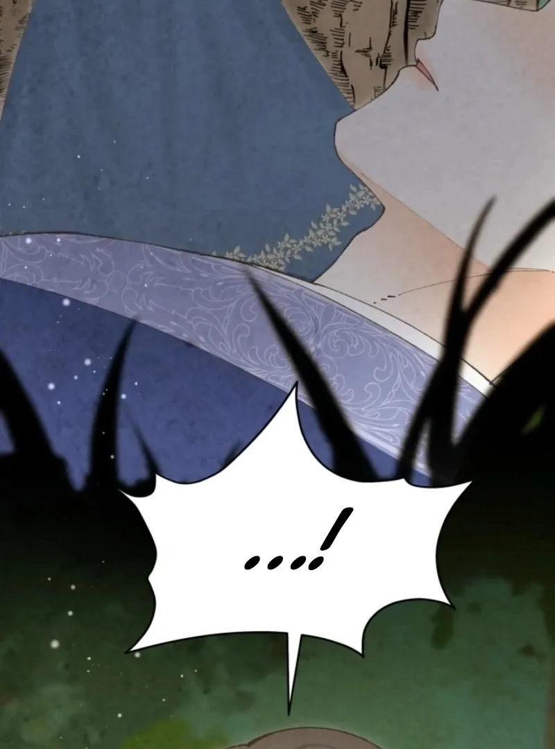 Read The Curse Bearer chapter 14 image 34 on Lezhin