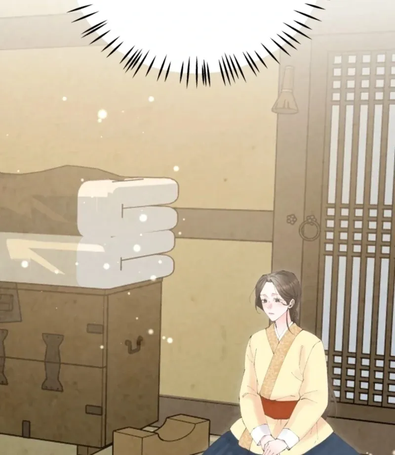 Read The Curse Bearer chapter 14 image 41 on Lezhin