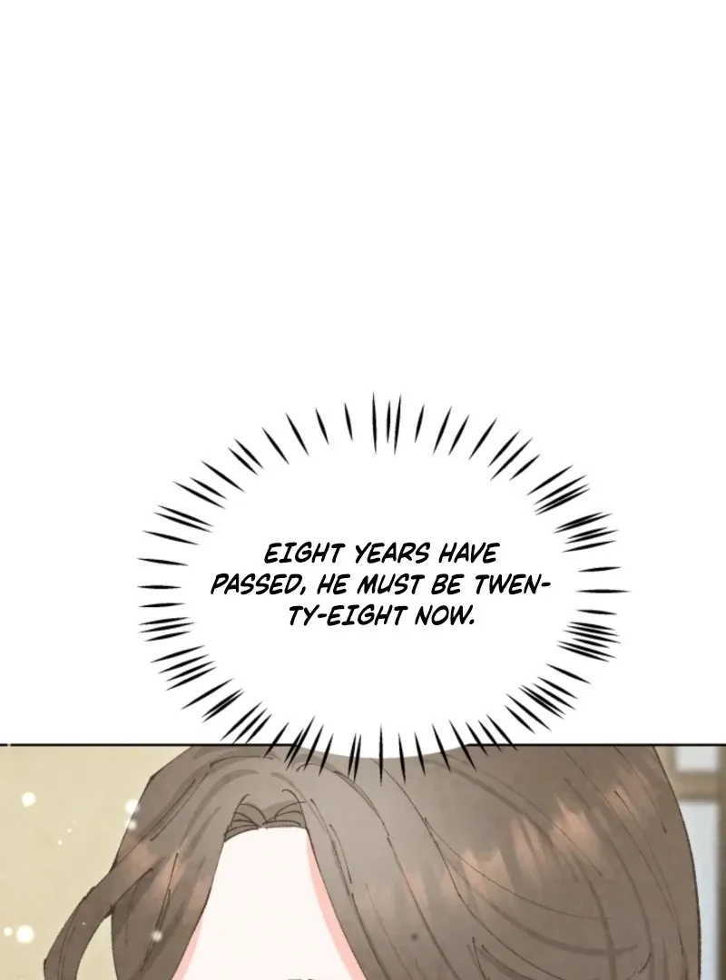 Read The Curse Bearer chapter 14 image 43 on Lezhin