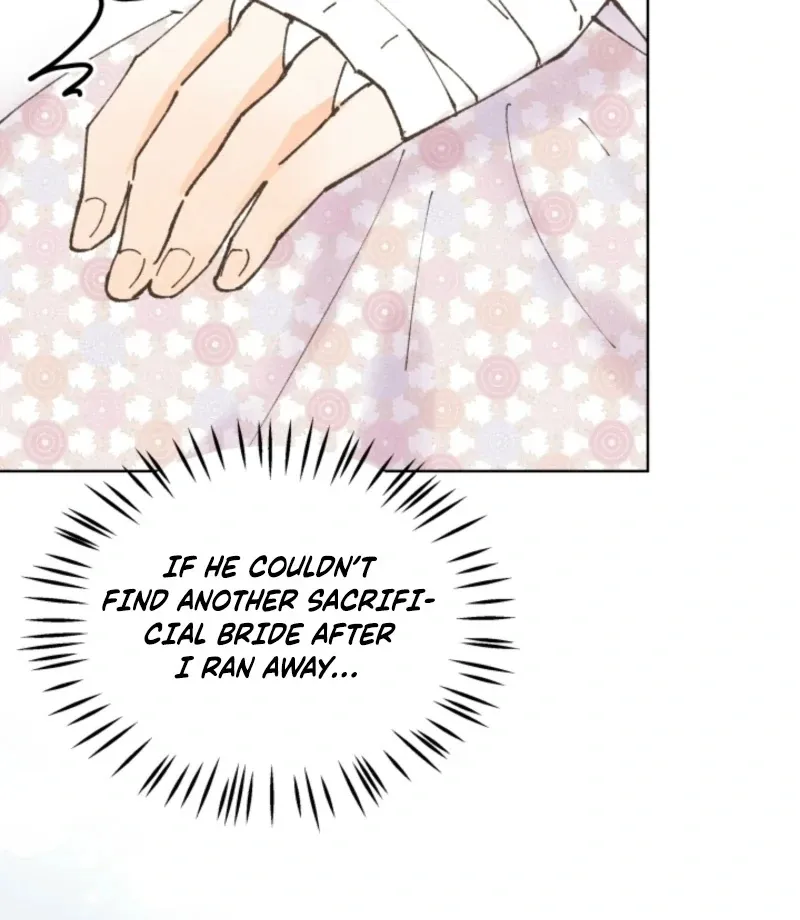 Read The Curse Bearer chapter 14 image 46 on Lezhin