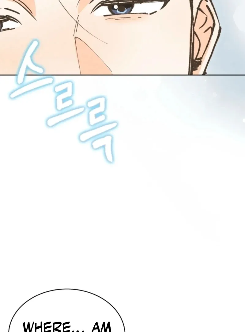 Read The Curse Bearer chapter 14 image 48 on Lezhin