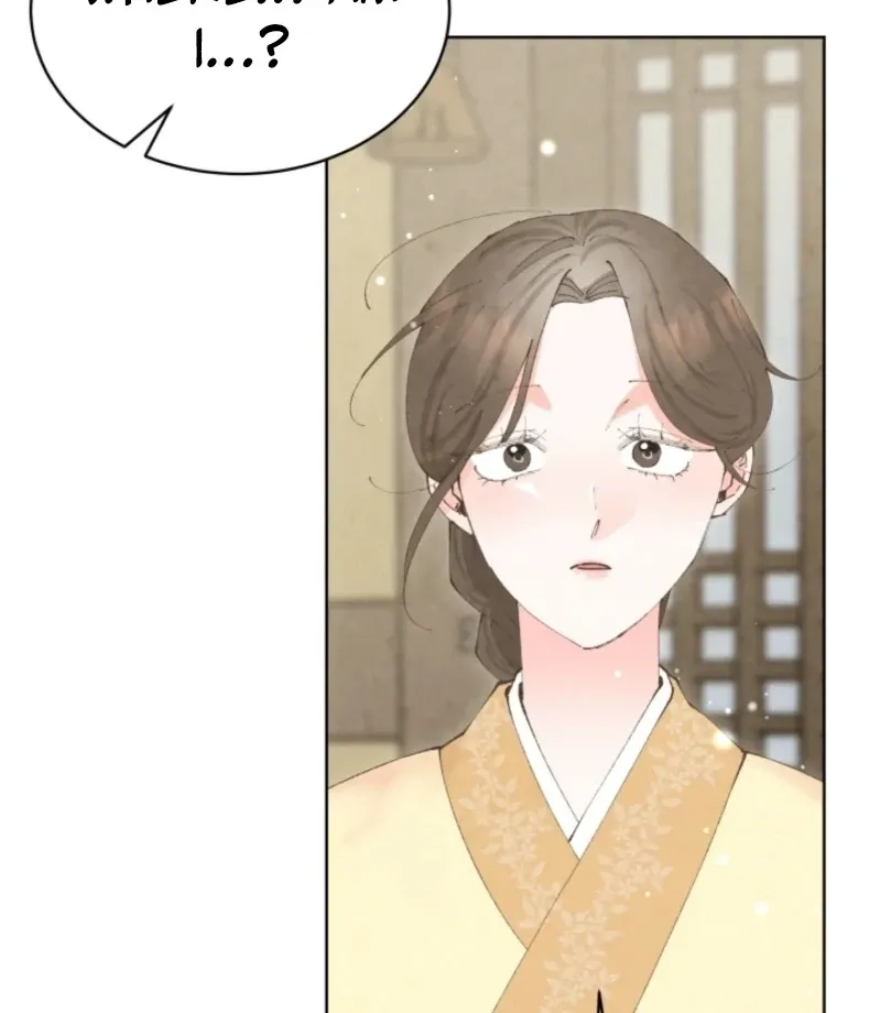 Read The Curse Bearer chapter 14 image 49 on Lezhin