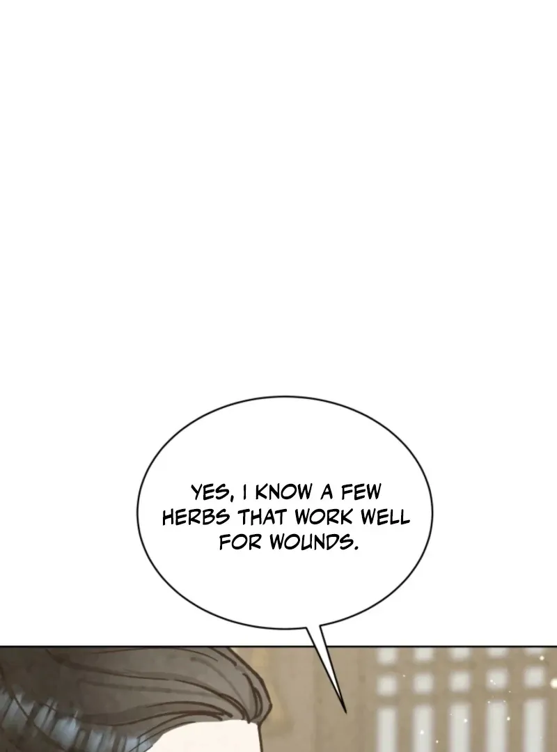 Read The Curse Bearer chapter 14 image 52 on Lezhin