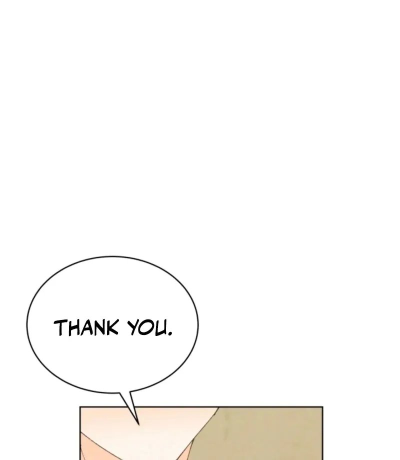 Read The Curse Bearer chapter 14 image 54 on Lezhin