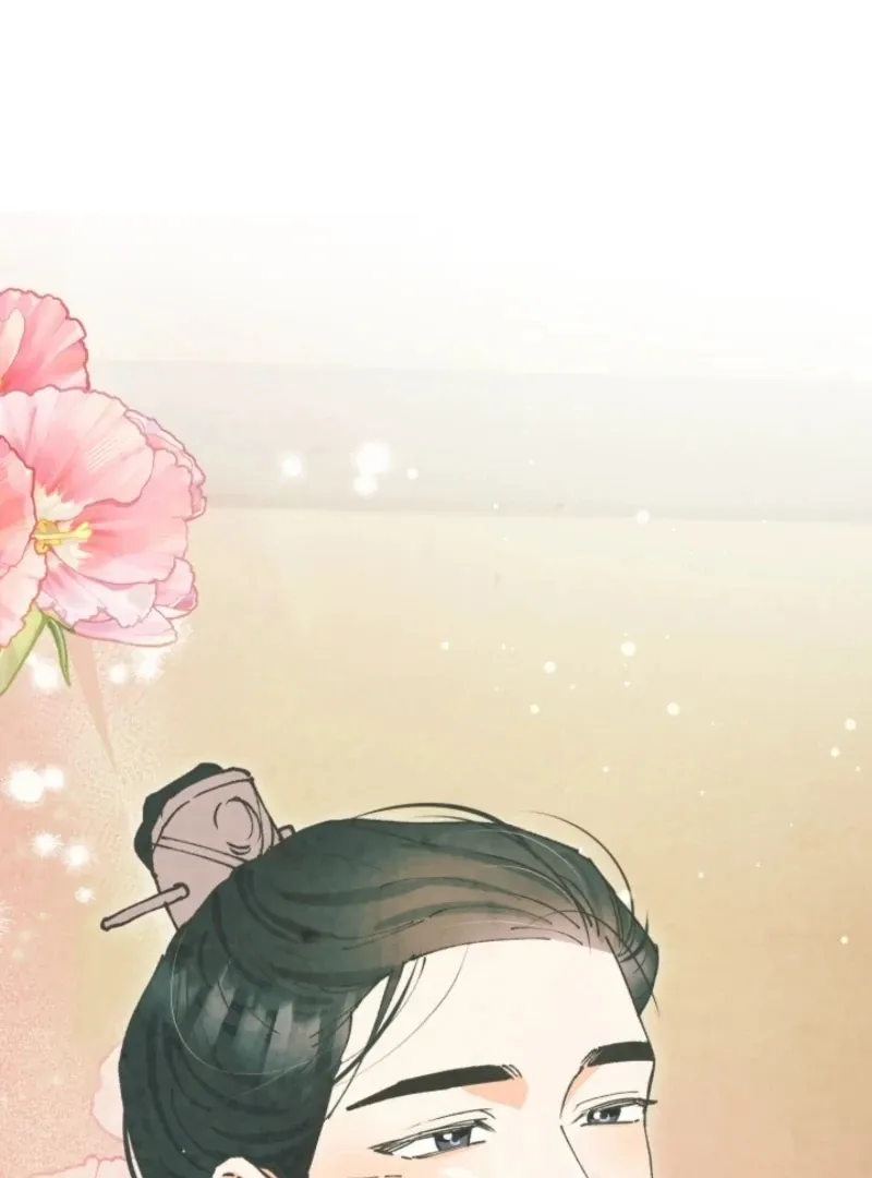 Read The Curse Bearer chapter 14 image 56 on Lezhin
