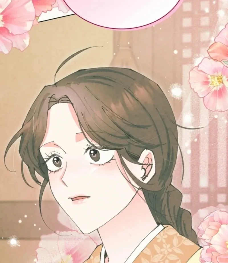 Read The Curse Bearer chapter 14 image 58 on Lezhin