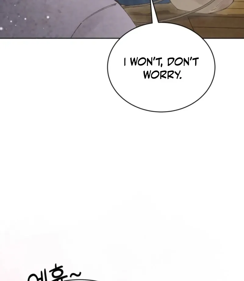 Read The Curse Bearer chapter 14 image 6 on Lezhin