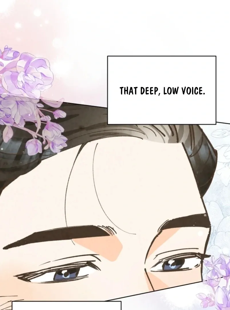 Read The Curse Bearer chapter 14 image 60 on Lezhin