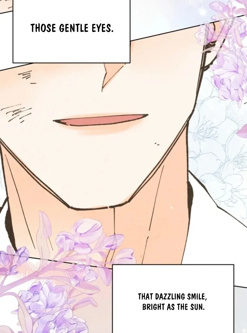 Read The Curse Bearer chapter 14 image 61 on Lezhin