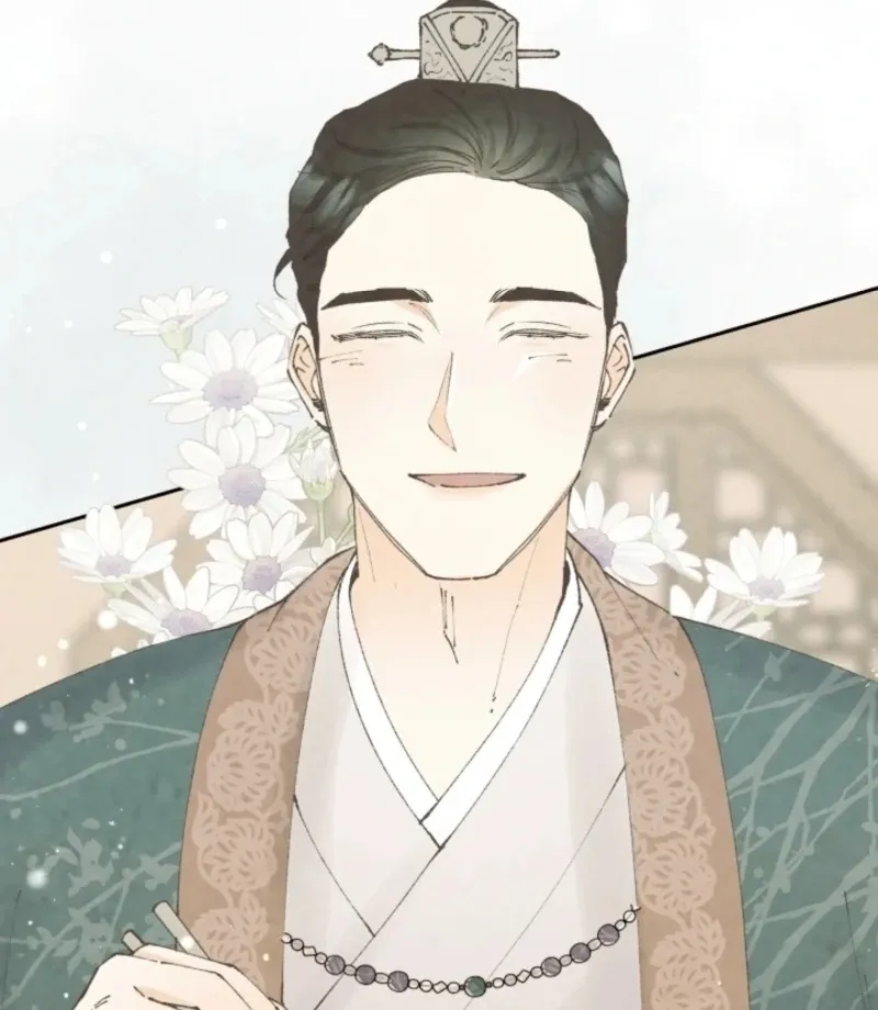 Read The Curse Bearer chapter 14 image 63 on Lezhin
