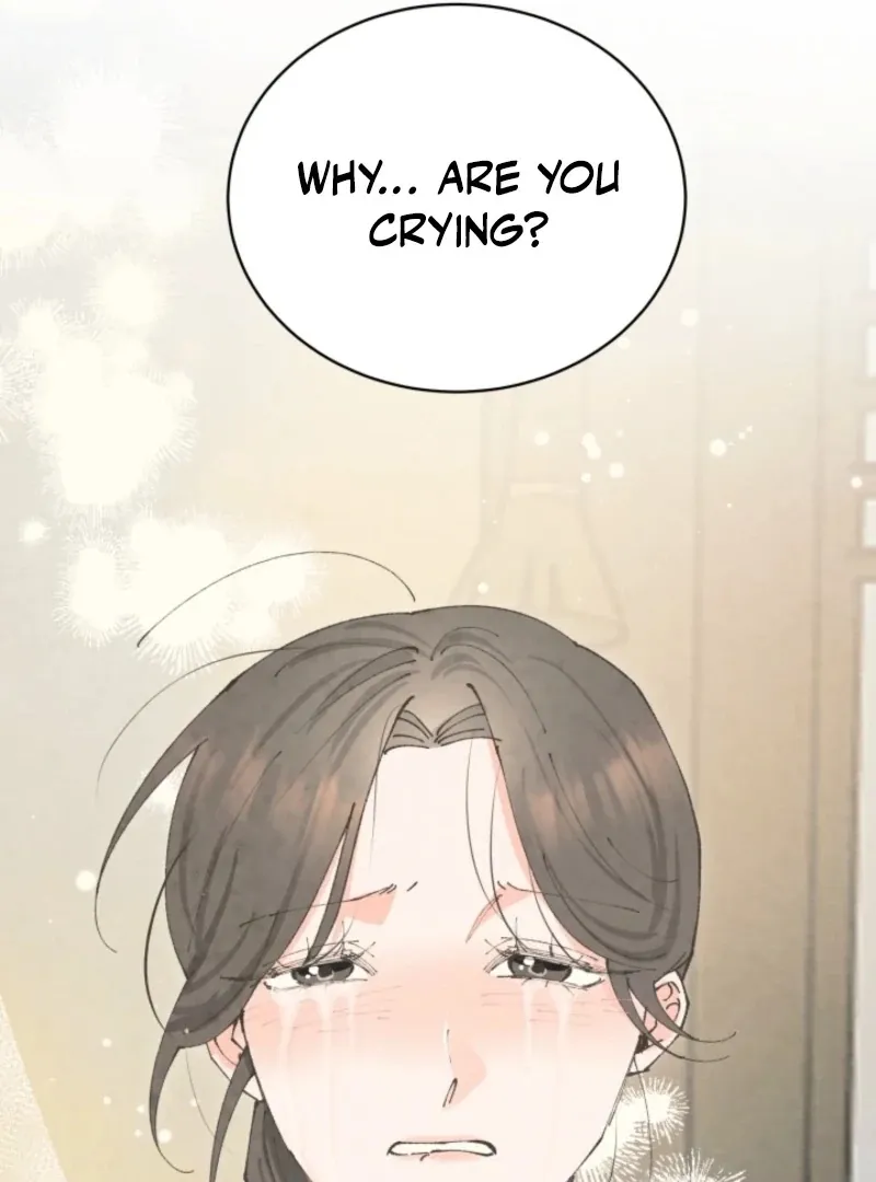Read The Curse Bearer chapter 14 image 65 on Lezhin