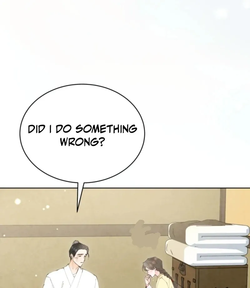 Read The Curse Bearer chapter 14 image 67 on Lezhin