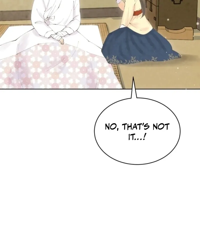 Read The Curse Bearer chapter 14 image 68 on Lezhin