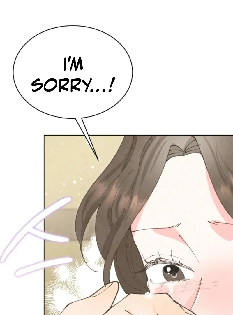 Read The Curse Bearer chapter 14 image 69 on Lezhin