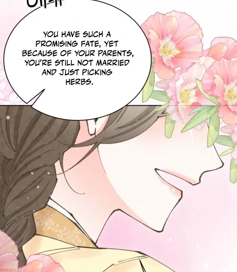 Read The Curse Bearer chapter 14 image 7 on Lezhin