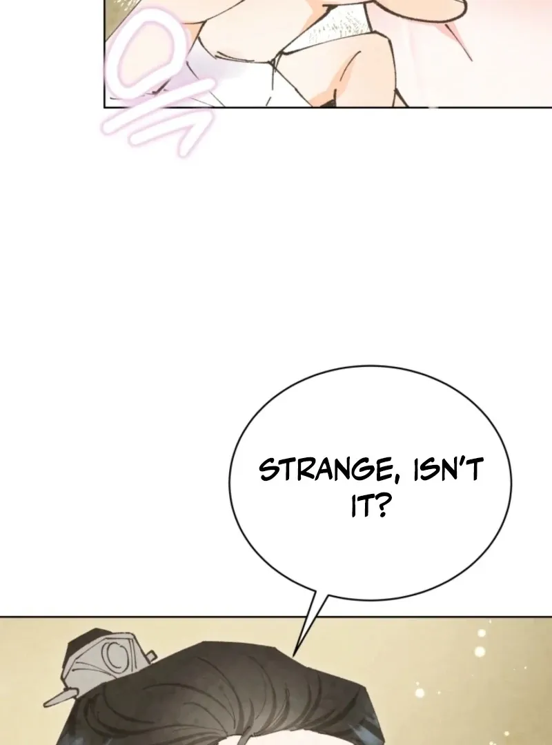 Read The Curse Bearer chapter 14 image 70 on Lezhin