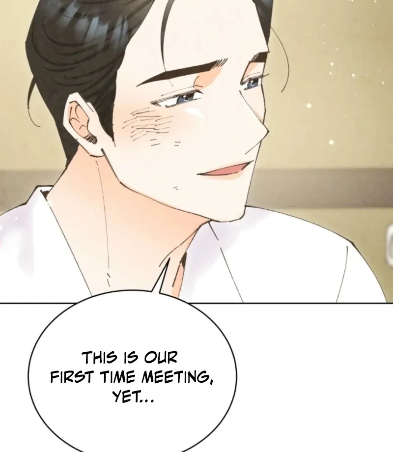 Read The Curse Bearer chapter 14 image 71 on Lezhin
