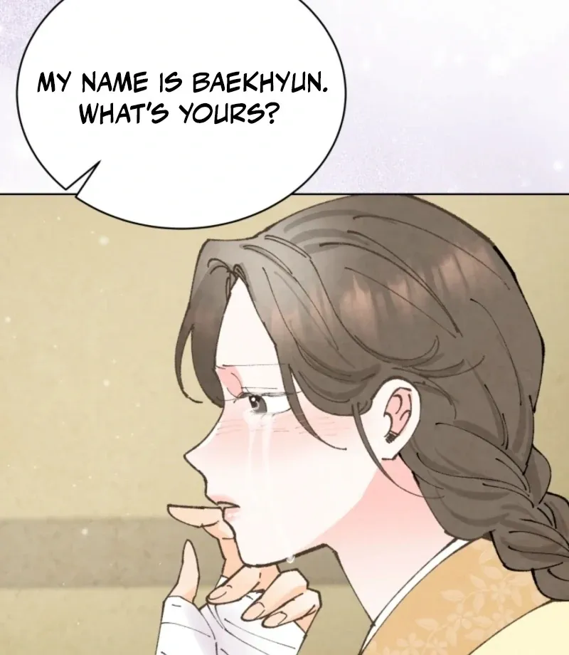 Read The Curse Bearer chapter 14 image 75 on Lezhin