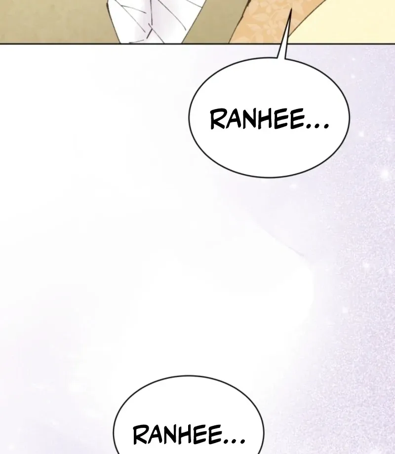 Read The Curse Bearer chapter 14 image 76 on Lezhin