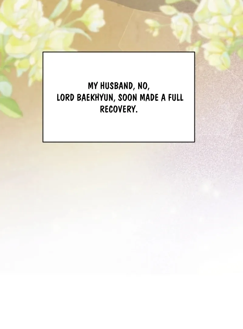 Read The Curse Bearer chapter 14 image 79 on Lezhin
