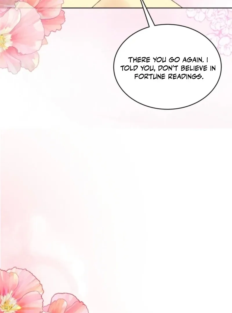 Read The Curse Bearer chapter 14 image 8 on Lezhin