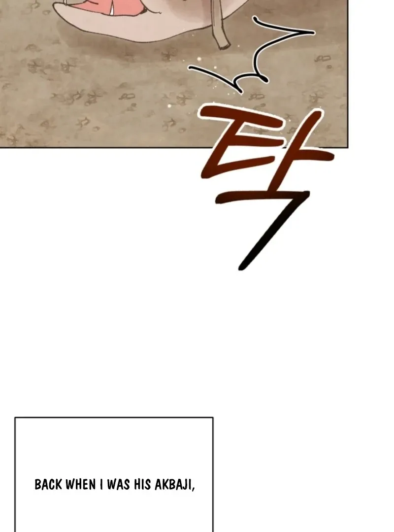 Read The Curse Bearer chapter 14 image 83 on Lezhin