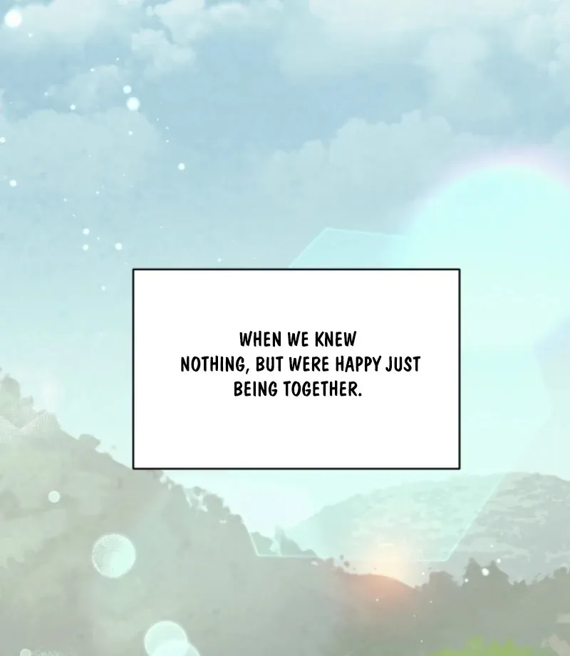 Read The Curse Bearer chapter 14 image 85 on Lezhin