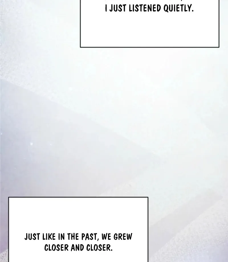 Read The Curse Bearer chapter 14 image 89 on Lezhin