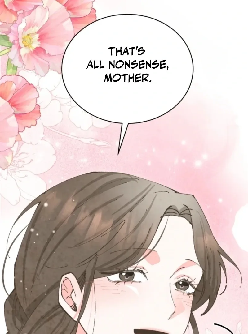 Read The Curse Bearer chapter 14 image 9 on Lezhin