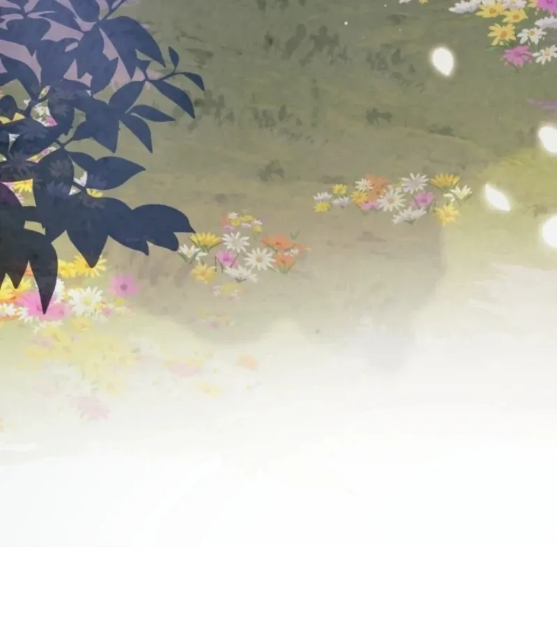 Read The Curse Bearer chapter 14 image 93 on Lezhin