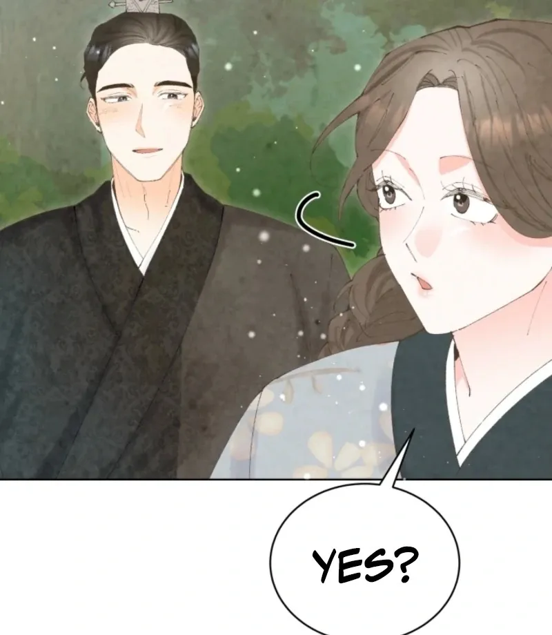Read The Curse Bearer chapter 14 image 98 on Lezhin