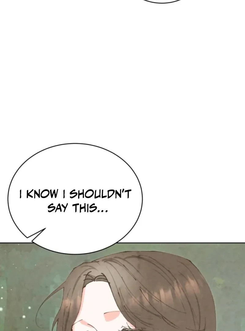Read The Curse Bearer chapter 14 image 99 on Lezhin