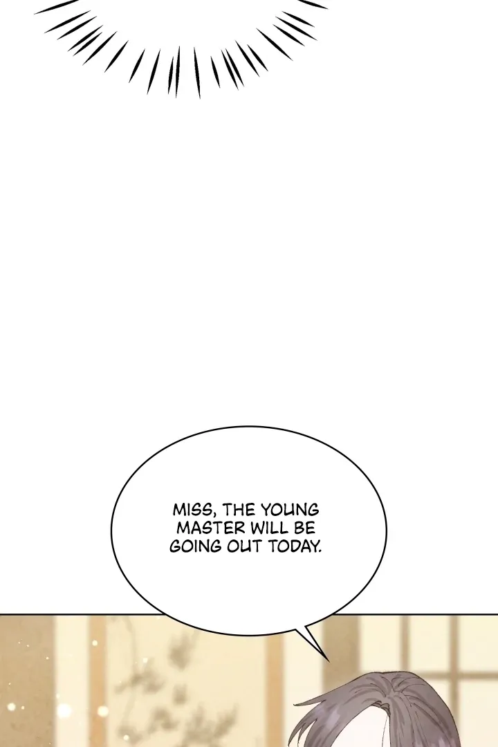 Read The Curse Bearer chapter 2 image 103 on Lezhin