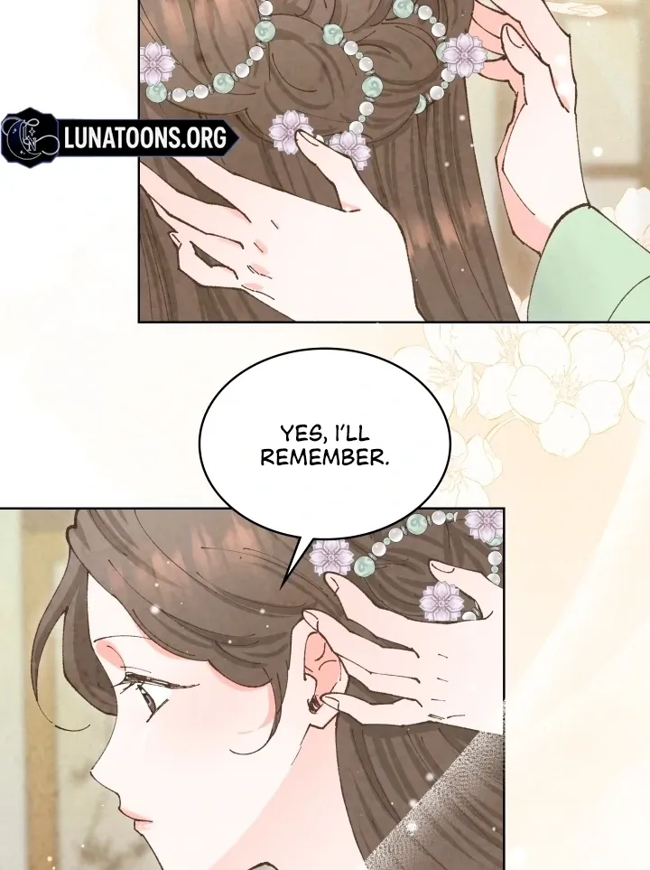 Read The Curse Bearer chapter 2 image 106 on Lezhin