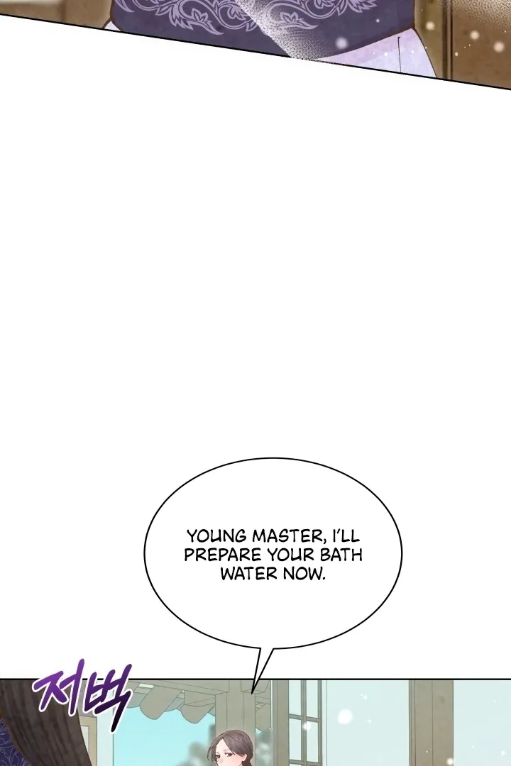 Read The Curse Bearer chapter 2 image 109 on Lezhin