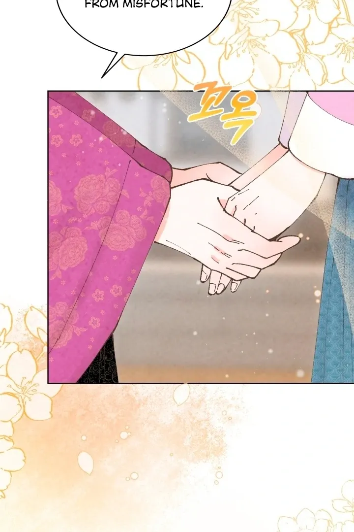 Read The Curse Bearer chapter 2 image 11 on Lezhin