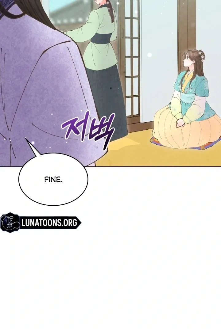 Read The Curse Bearer chapter 2 image 110 on Lezhin