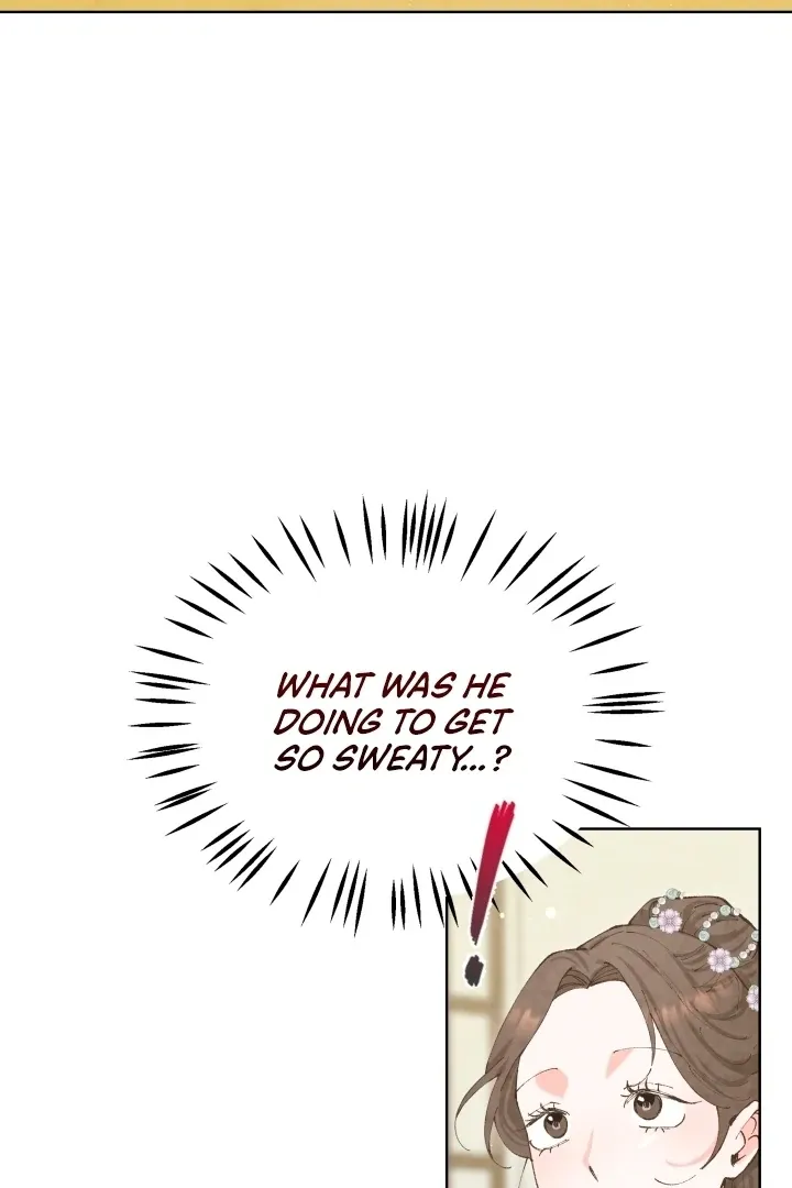 Read The Curse Bearer chapter 2 image 112 on Lezhin
