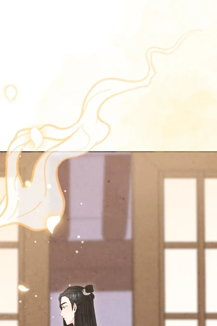 Read The Curse Bearer chapter 2 image 114 on Lezhin