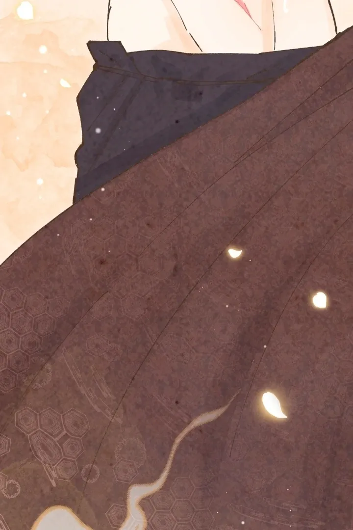 Read The Curse Bearer chapter 2 image 117 on Lezhin