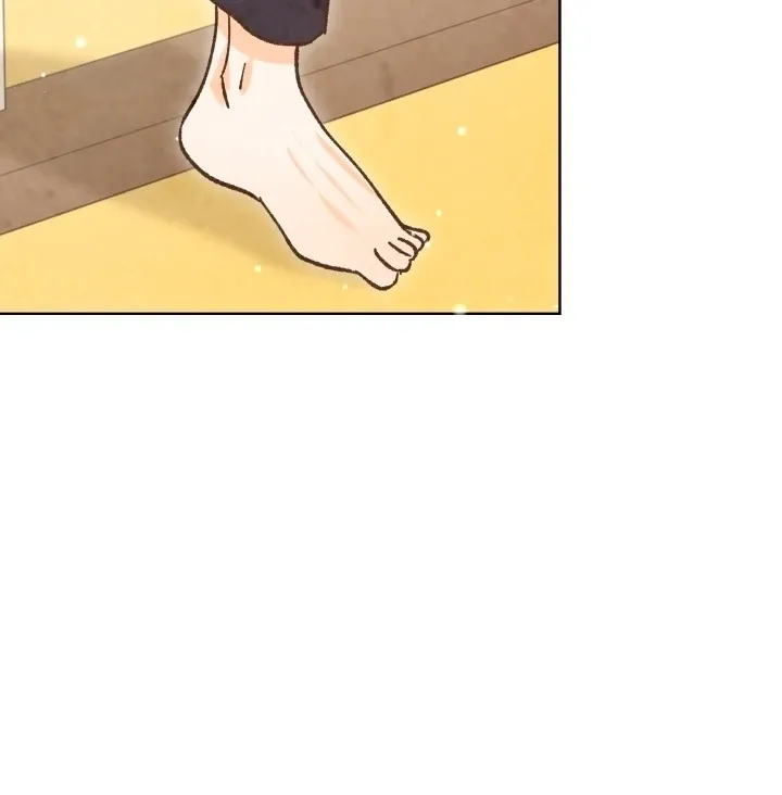 Read The Curse Bearer chapter 2 image 121 on Lezhin