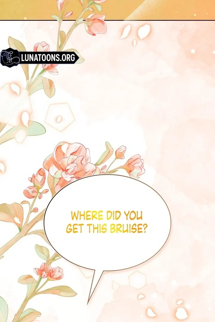 Read The Curse Bearer chapter 2 image 126 on Lezhin