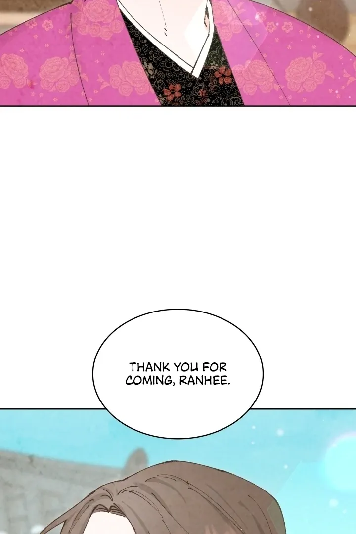 Read The Curse Bearer chapter 2 image 15 on Lezhin