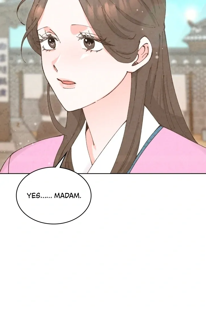 Read The Curse Bearer chapter 2 image 16 on Lezhin