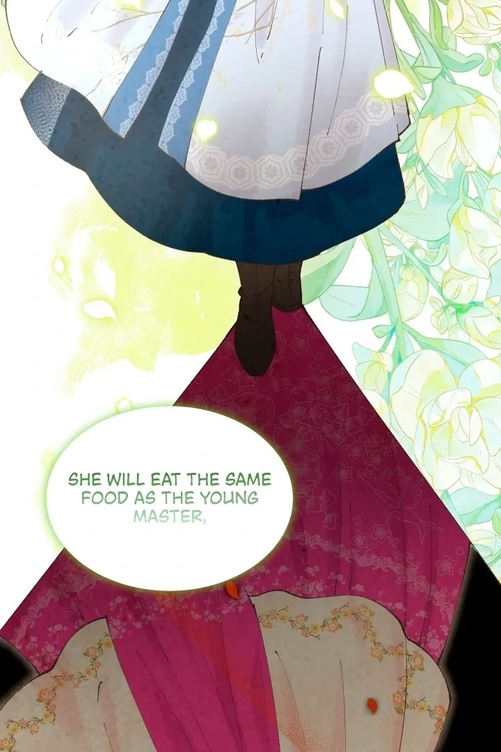 Read The Curse Bearer chapter 2 image 27 on Lezhin