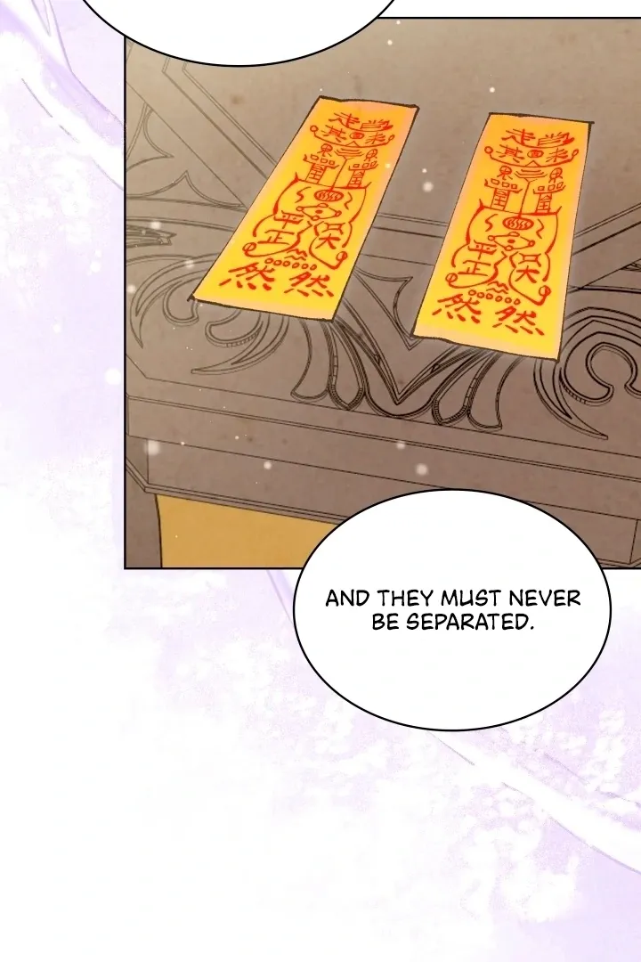 Read The Curse Bearer chapter 2 image 30 on Lezhin